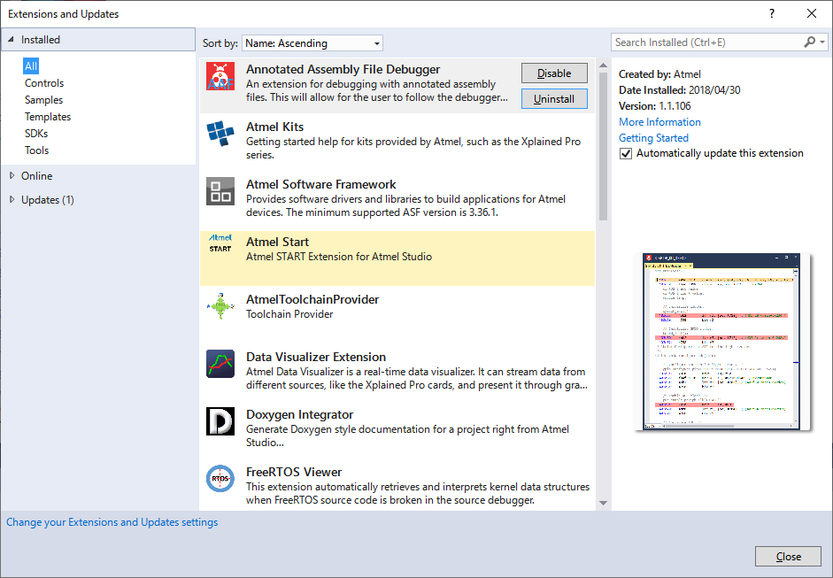 f:id:neb4nebrin:20181025165910p:plain f:id:neb4nebrin:20181025165910p:plain