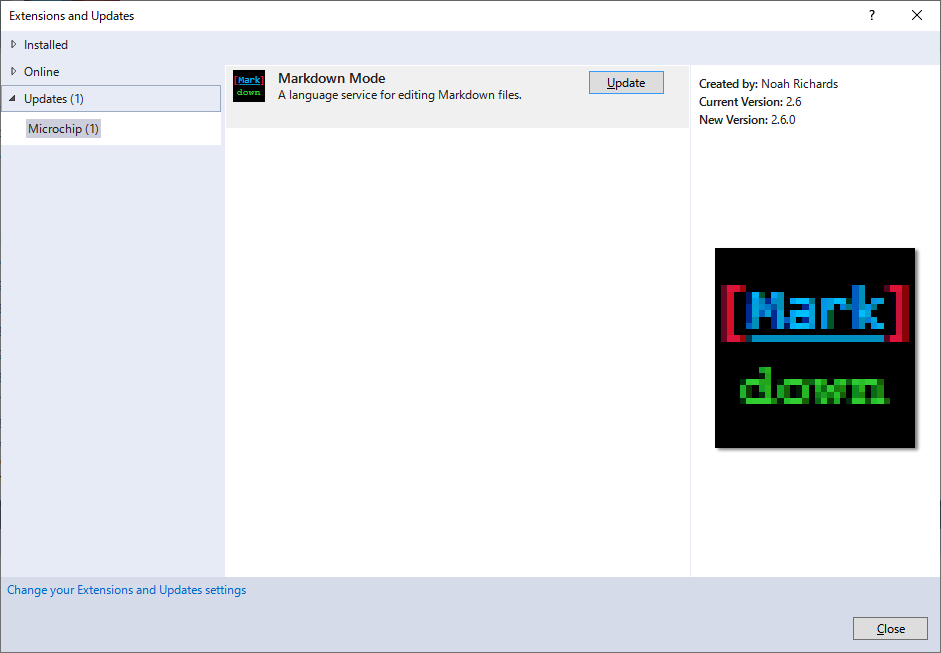 f:id:neb4nebrin:20181025170129p:plain f:id:neb4nebrin:20181025170129p:plain