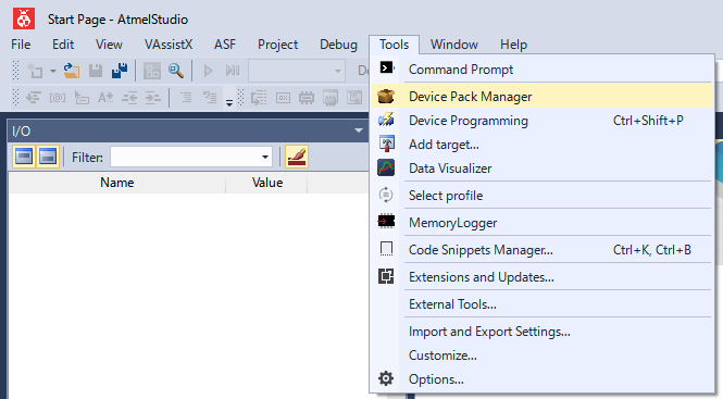 f:id:neb4nebrin:20181025170455p:plain f:id:neb4nebrin:20181025170455p:plain
