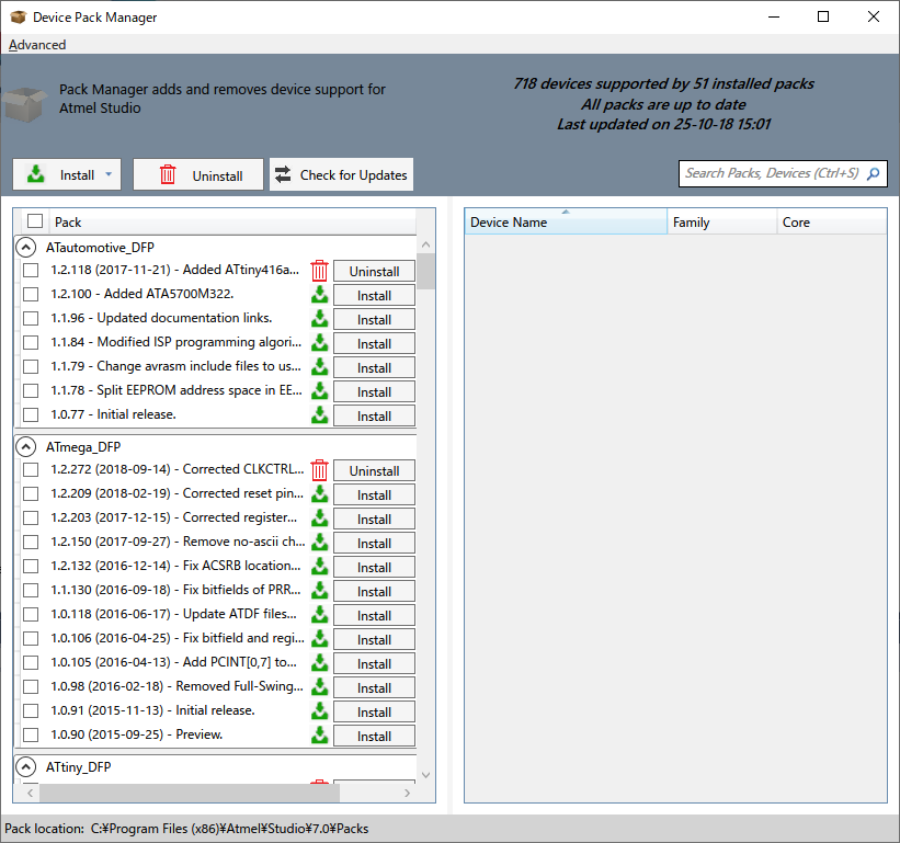 f:id:neb4nebrin:20181025170713p:plain f:id:neb4nebrin:20181025170713p:plain