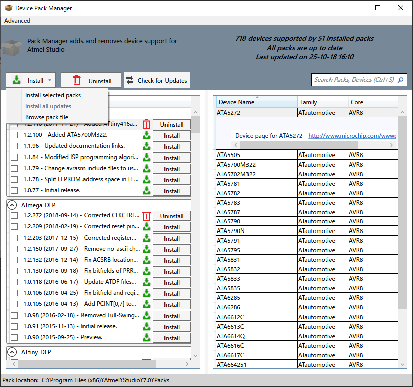 f:id:neb4nebrin:20181025170834p:plain f:id:neb4nebrin:20181025170834p:plain