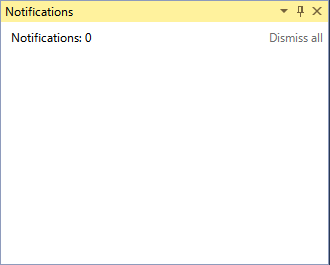 f:id:neb4nebrin:20181025184557p:plain f:id:neb4nebrin:20181025184557p:plain