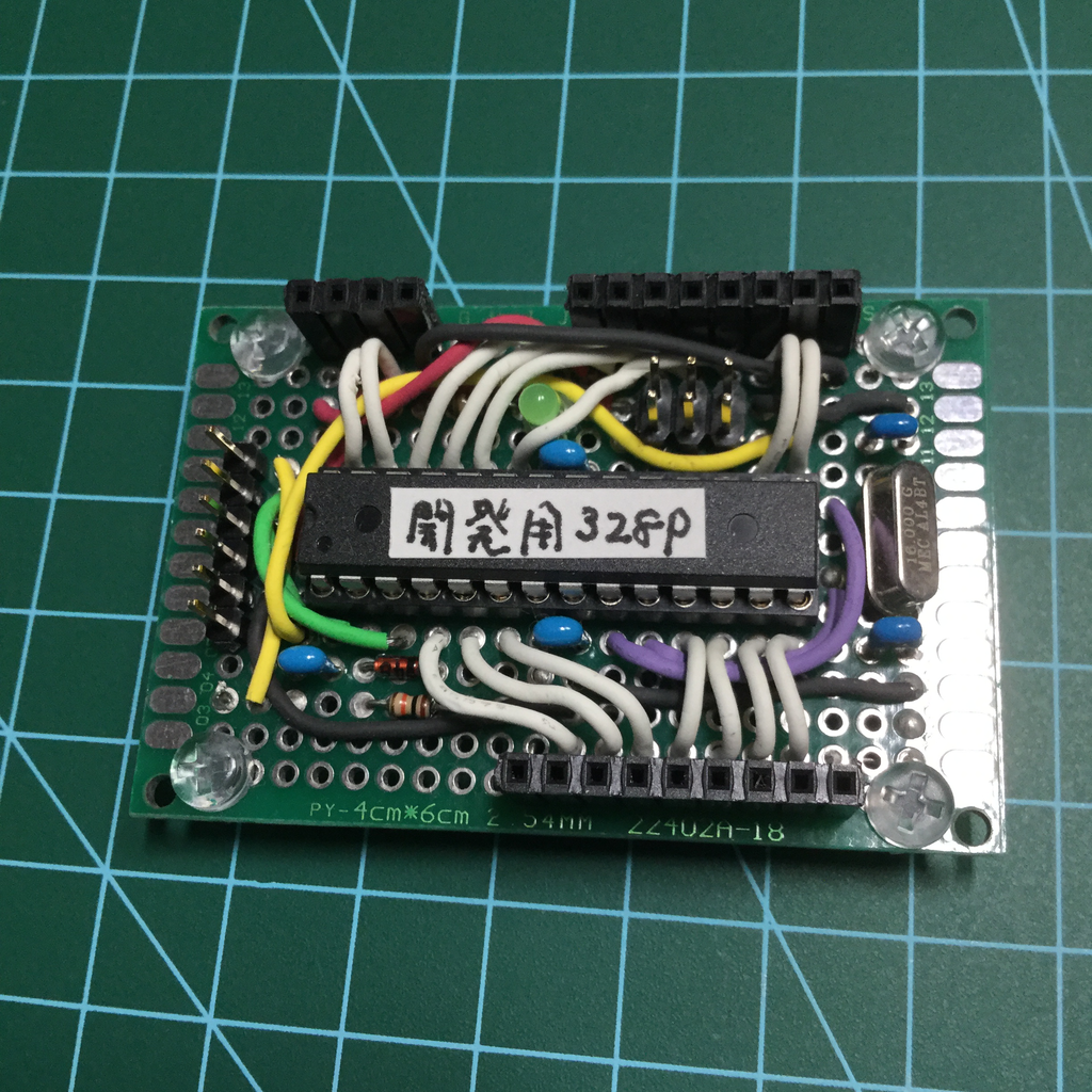 f:id:neb4nebrin:20181103170646p:plain f:id:neb4nebrin:20181103170646p:plain