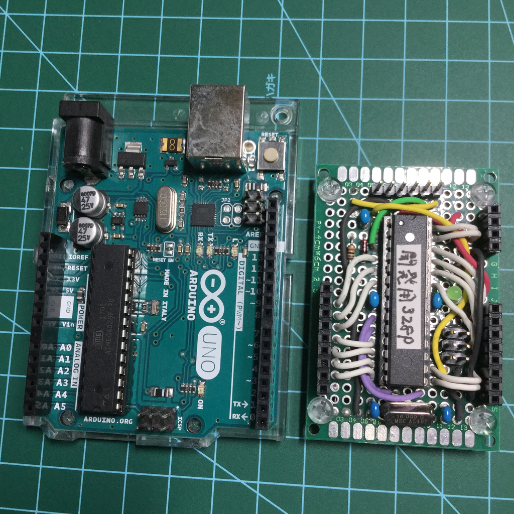 f:id:neb4nebrin:20181103170920p:plain f:id:neb4nebrin:20181103170920p:plain