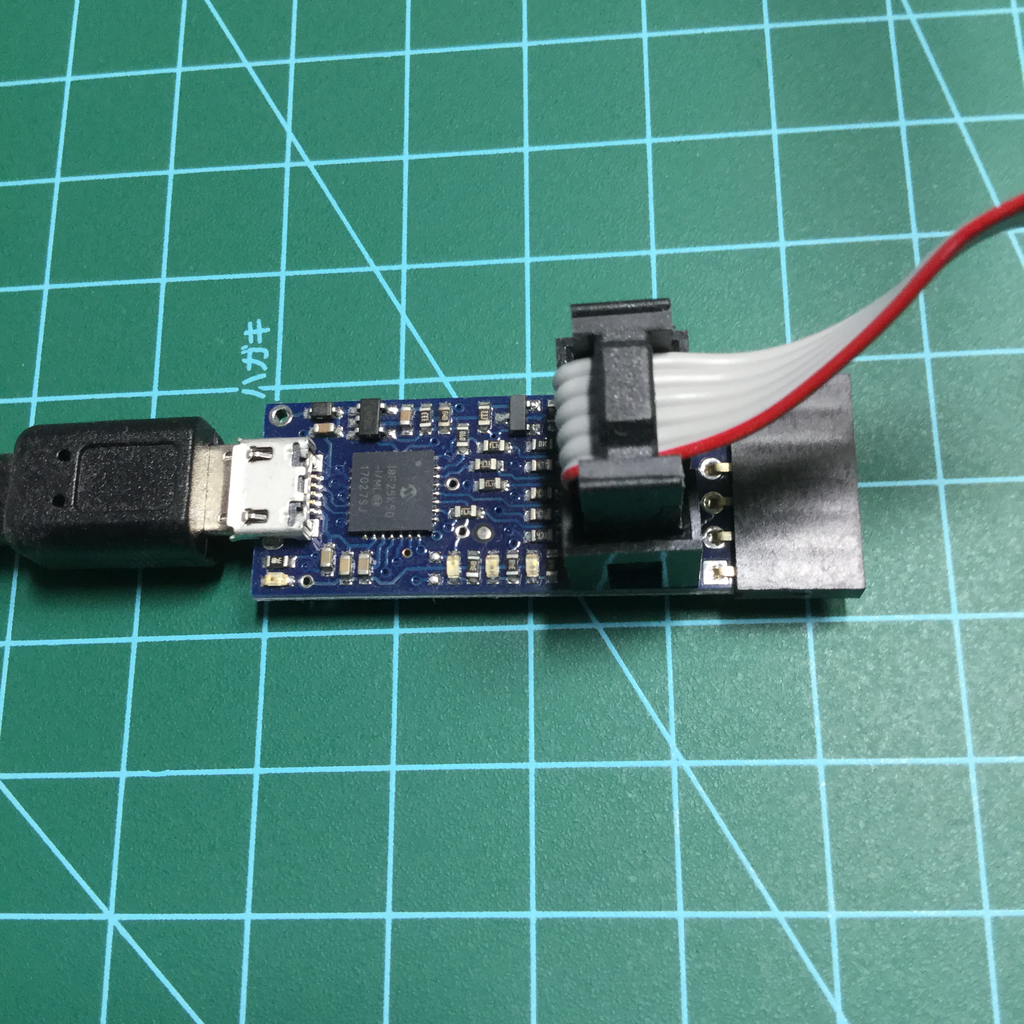 f:id:neb4nebrin:20181103171229p:plain f:id:neb4nebrin:20181103171229p:plain