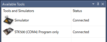 f:id:neb4nebrin:20181103171602p:plain f:id:neb4nebrin:20181103171602p:plain