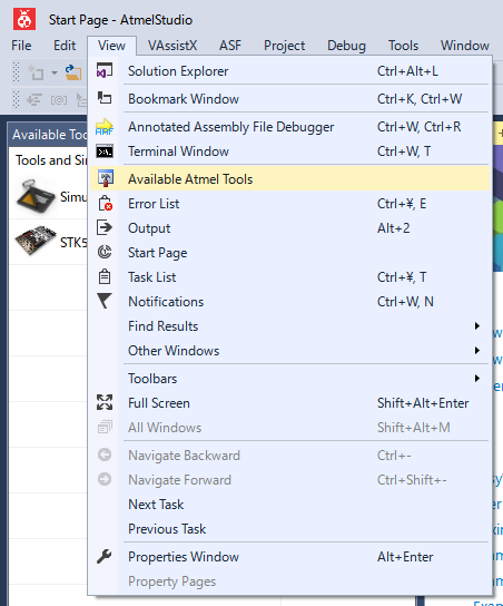 f:id:neb4nebrin:20181103171716p:plain f:id:neb4nebrin:20181103171716p:plain