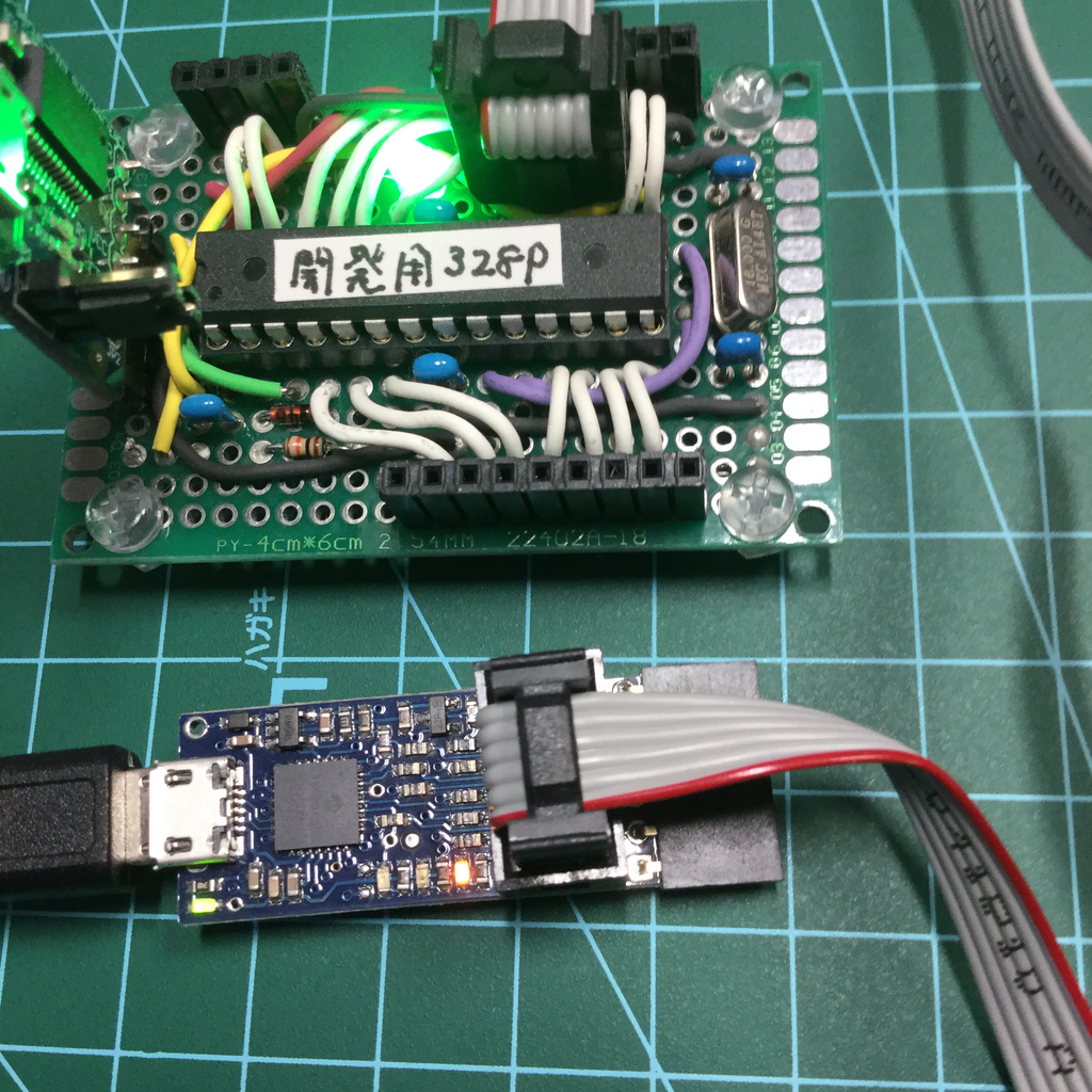 f:id:neb4nebrin:20181103171842p:plain f:id:neb4nebrin:20181103171842p:plain