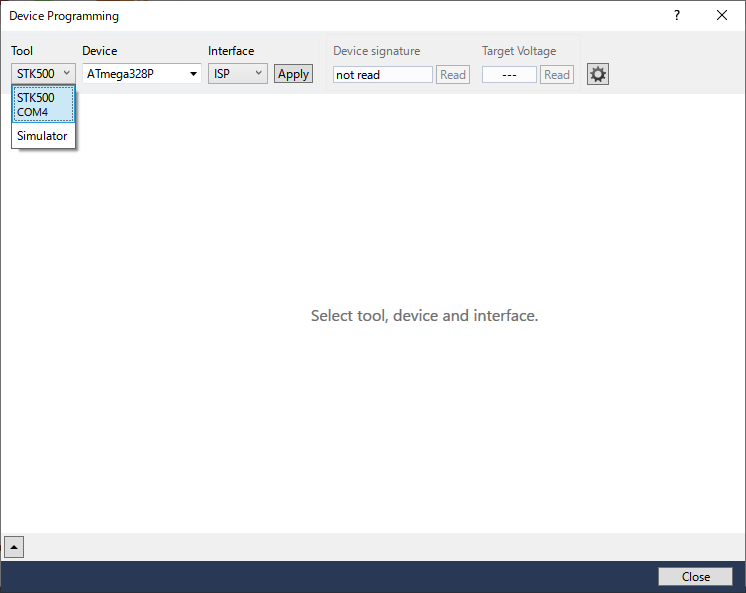 f:id:neb4nebrin:20181103172358p:plain f:id:neb4nebrin:20181103172358p:plain