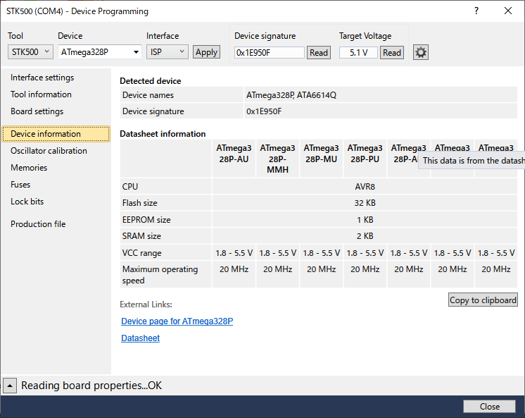 f:id:neb4nebrin:20181103172742p:plain f:id:neb4nebrin:20181103172742p:plain