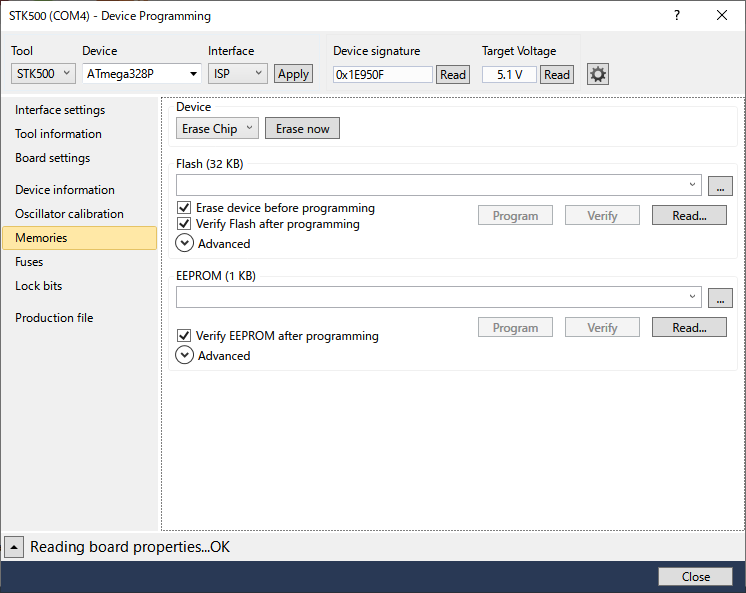 f:id:neb4nebrin:20181103172905p:plain f:id:neb4nebrin:20181103172905p:plain