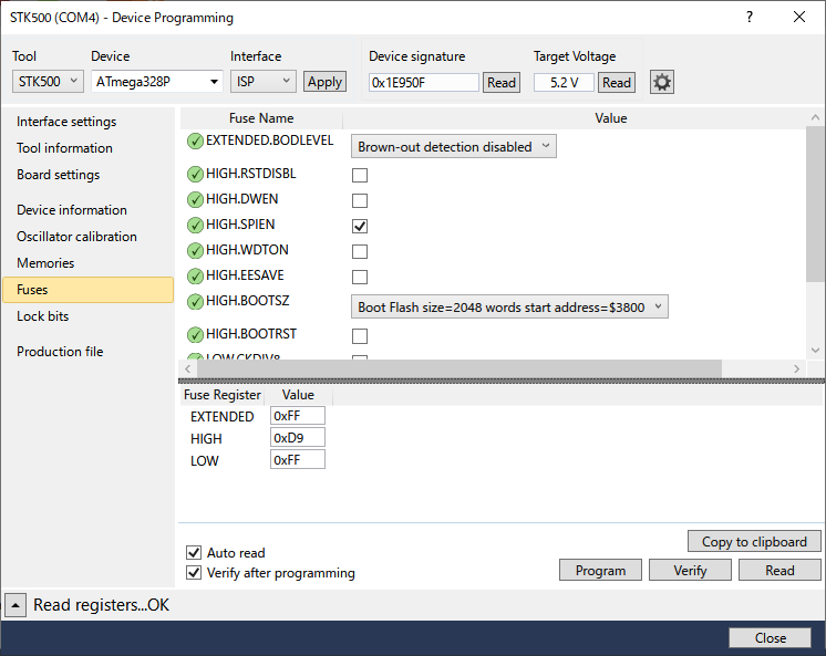 f:id:neb4nebrin:20181103173014p:plain f:id:neb4nebrin:20181103173014p:plain