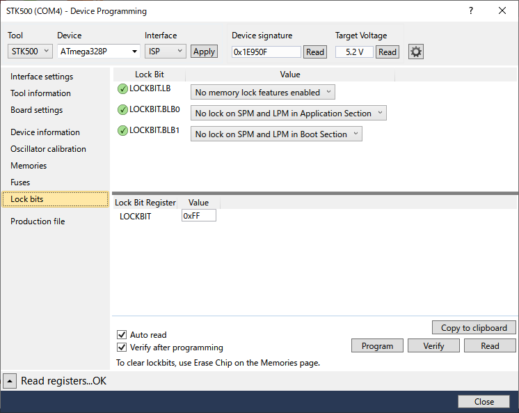 f:id:neb4nebrin:20181103173120p:plain f:id:neb4nebrin:20181103173120p:plain