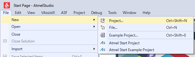 f:id:neb4nebrin:20181116195245p:plain f:id:neb4nebrin:20181116195245p:plain