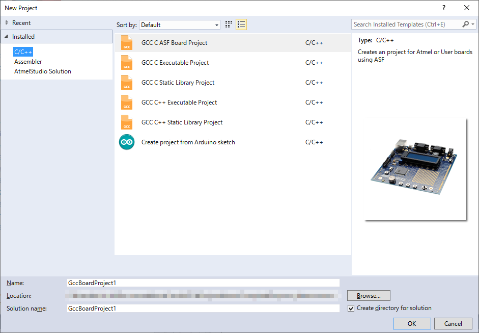 f:id:neb4nebrin:20181116195414p:plain f:id:neb4nebrin:20181116195414p:plain