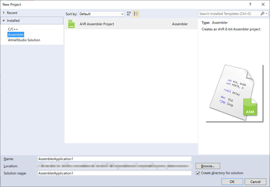 f:id:neb4nebrin:20181116195537p:plain f:id:neb4nebrin:20181116195537p:plain