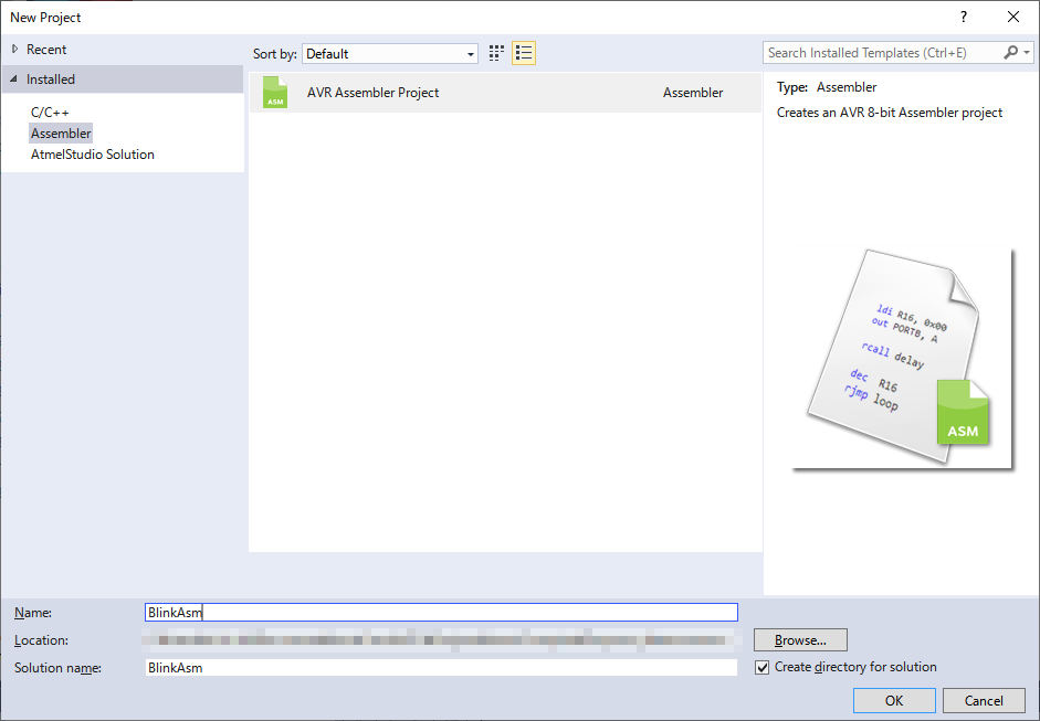 f:id:neb4nebrin:20181116195712p:plain f:id:neb4nebrin:20181116195712p:plain