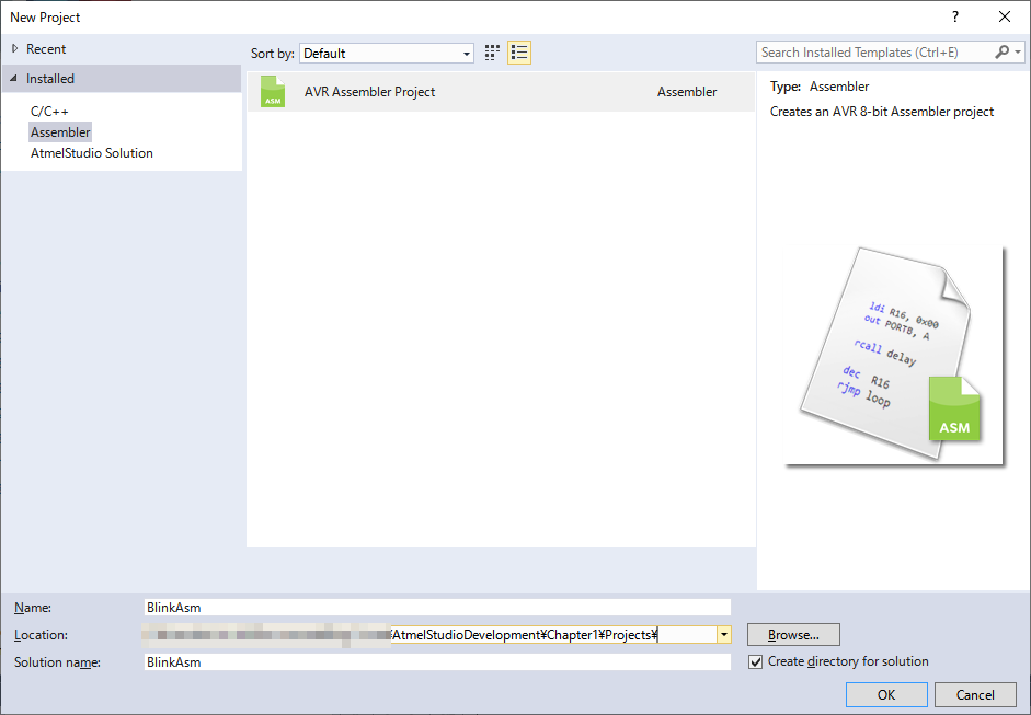 f:id:neb4nebrin:20181116195837p:plain f:id:neb4nebrin:20181116195837p:plain