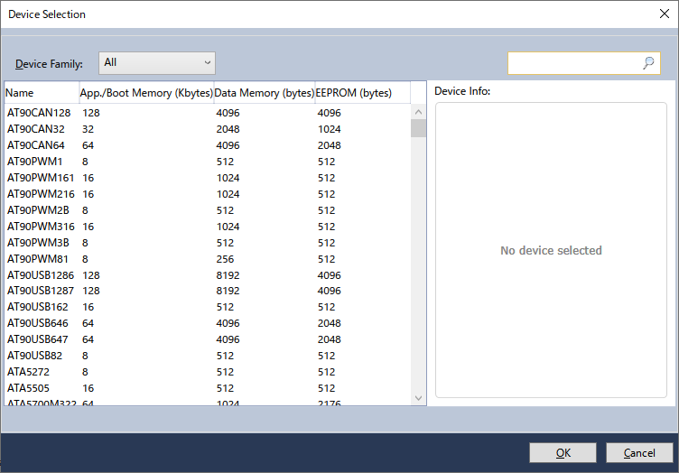 f:id:neb4nebrin:20181116200007p:plain f:id:neb4nebrin:20181116200007p:plain