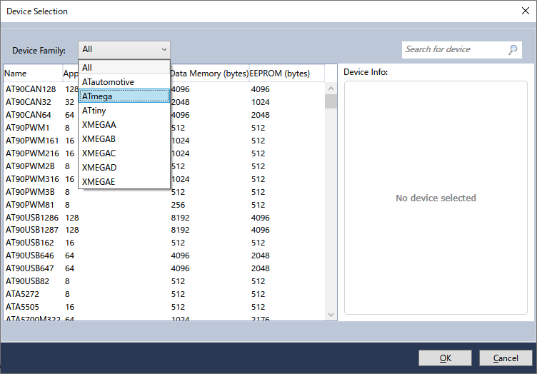 f:id:neb4nebrin:20181116200143p:plain f:id:neb4nebrin:20181116200143p:plain