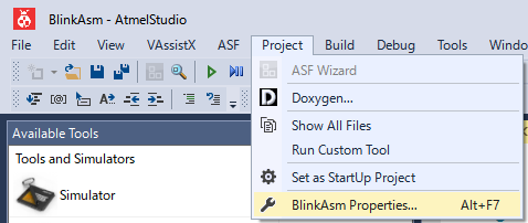 f:id:neb4nebrin:20181116200522p:plain f:id:neb4nebrin:20181116200522p:plain