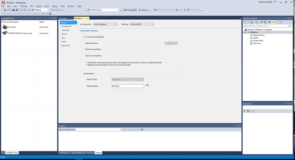 f:id:neb4nebrin:20181116200625p:plain f:id:neb4nebrin:20181116200625p:plain