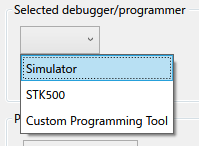 f:id:neb4nebrin:20181116200852p:plain f:id:neb4nebrin:20181116200852p:plain