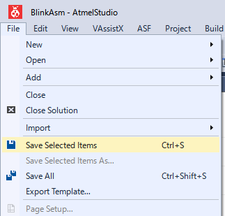 f:id:neb4nebrin:20181116200935p:plain f:id:neb4nebrin:20181116200935p:plain