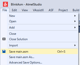 f:id:neb4nebrin:20181116201256p:plain f:id:neb4nebrin:20181116201256p:plain