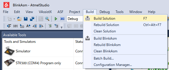 f:id:neb4nebrin:20181116201341p:plain f:id:neb4nebrin:20181116201341p:plain