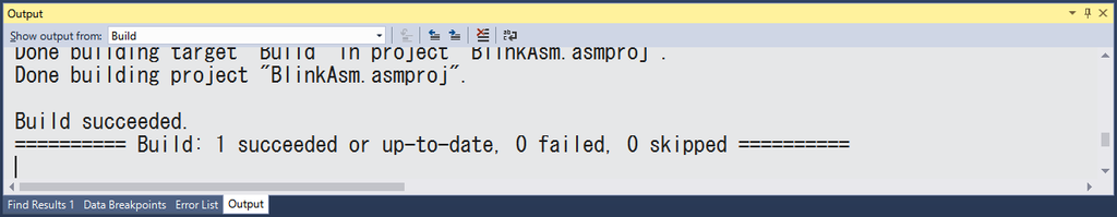 f:id:neb4nebrin:20181116201511p:plain f:id:neb4nebrin:20181116201511p:plain