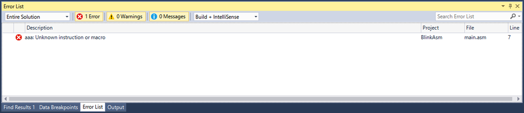 f:id:neb4nebrin:20181116201733p:plain f:id:neb4nebrin:20181116201733p:plain