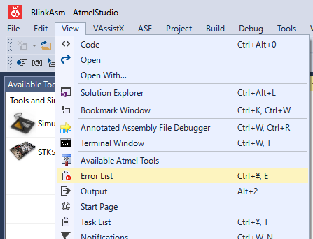 f:id:neb4nebrin:20181116201855p:plain f:id:neb4nebrin:20181116201855p:plain