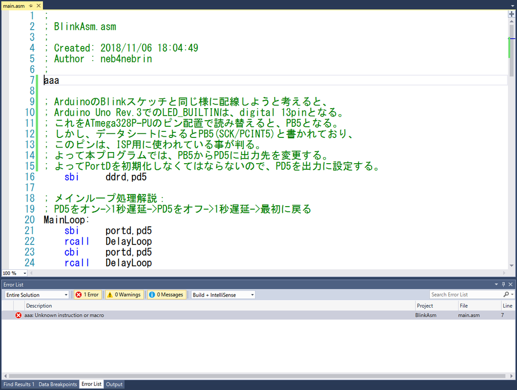 f:id:neb4nebrin:20181116201957p:plain f:id:neb4nebrin:20181116201957p:plain