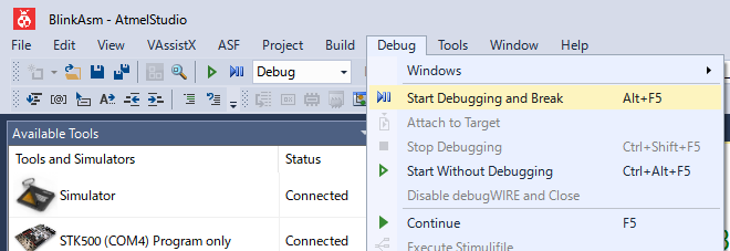f:id:neb4nebrin:20181116202120p:plain f:id:neb4nebrin:20181116202120p:plain