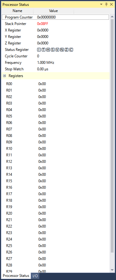 f:id:neb4nebrin:20181116202343p:plain f:id:neb4nebrin:20181116202343p:plain