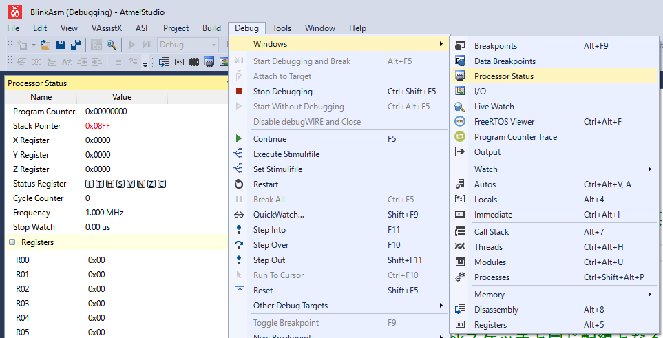 f:id:neb4nebrin:20181116202449p:plain f:id:neb4nebrin:20181116202449p:plain