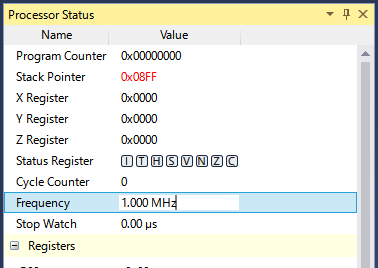 f:id:neb4nebrin:20181116202557p:plain f:id:neb4nebrin:20181116202557p:plain