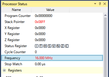 f:id:neb4nebrin:20181116202705p:plain f:id:neb4nebrin:20181116202705p:plain