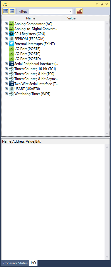 f:id:neb4nebrin:20181116202812p:plain f:id:neb4nebrin:20181116202812p:plain