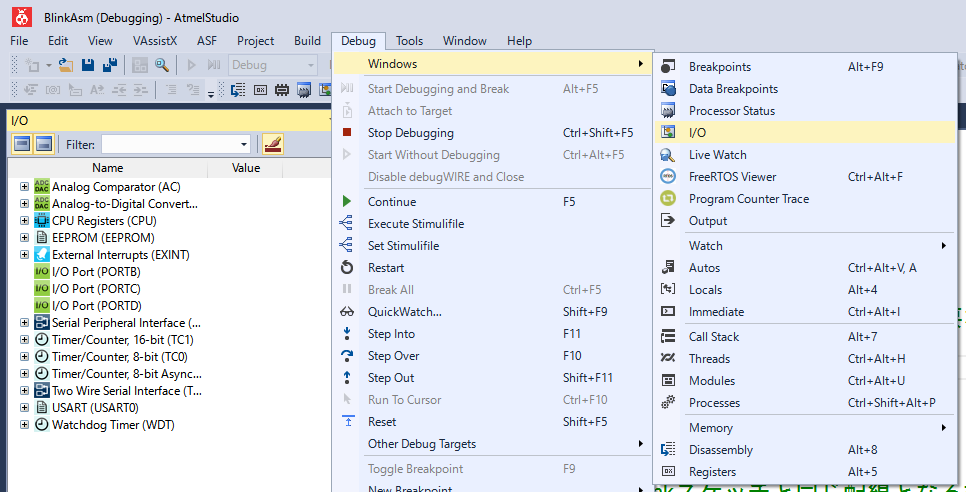 f:id:neb4nebrin:20181116202920p:plain f:id:neb4nebrin:20181116202920p:plain