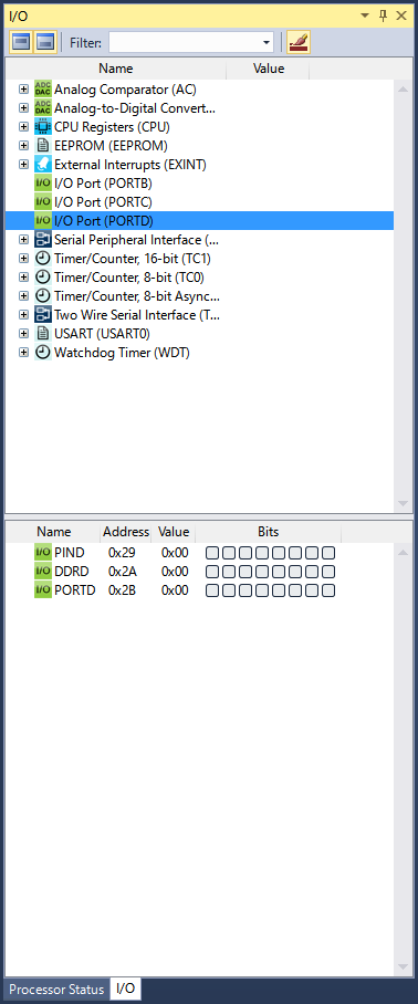 f:id:neb4nebrin:20181116203018p:plain f:id:neb4nebrin:20181116203018p:plain