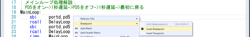 f:id:neb4nebrin:20181116203141p:plain f:id:neb4nebrin:20181116203141p:plain