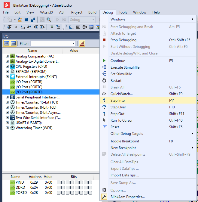 f:id:neb4nebrin:20181116203720p:plain f:id:neb4nebrin:20181116203720p:plain
