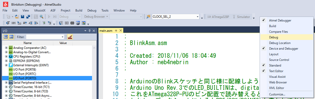 f:id:neb4nebrin:20181116203931p:plain f:id:neb4nebrin:20181116203931p:plain