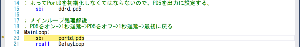 f:id:neb4nebrin:20181116204027p:plain f:id:neb4nebrin:20181116204027p:plain