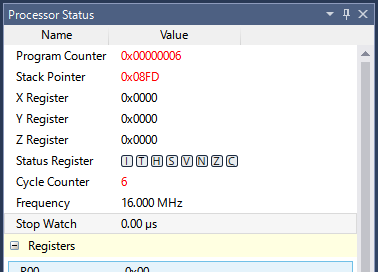 f:id:neb4nebrin:20181116204452p:plain f:id:neb4nebrin:20181116204452p:plain