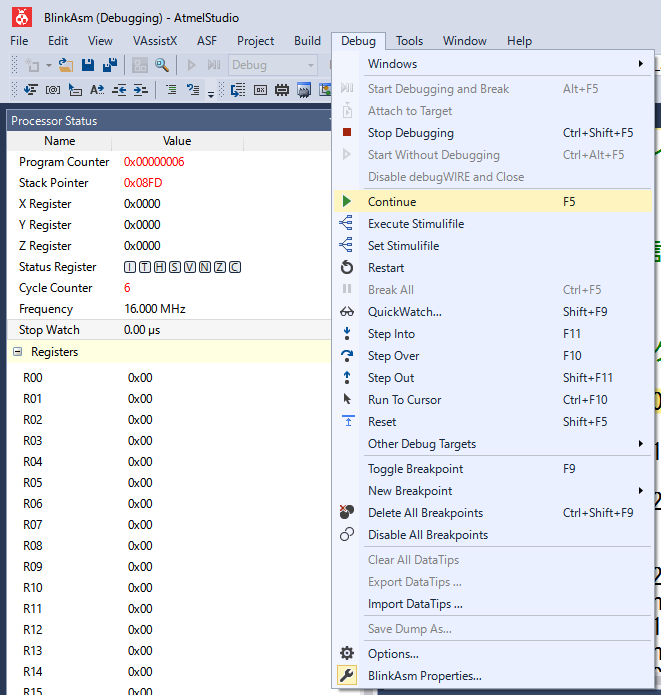 f:id:neb4nebrin:20181116204714p:plain f:id:neb4nebrin:20181116204714p:plain