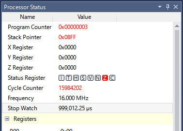 f:id:neb4nebrin:20181116204938p:plain f:id:neb4nebrin:20181116204938p:plain