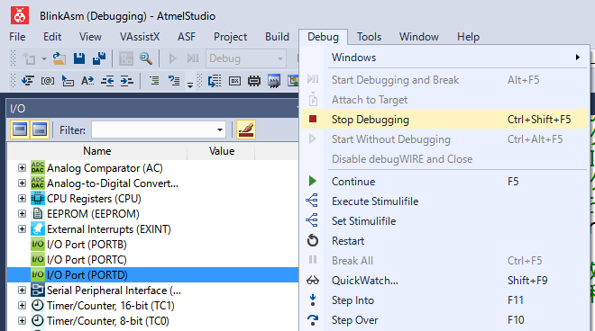 f:id:neb4nebrin:20181116210105p:plain f:id:neb4nebrin:20181116210105p:plain